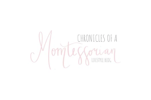 Chronicles Of A Momtessorian Promo Codes & Coupons