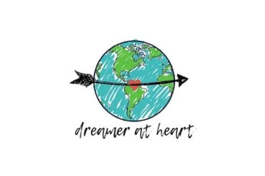 Dreamer At Heart Promo Codes & Coupons