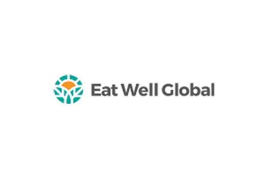 Eat Well Global Promo Codes & Coupons