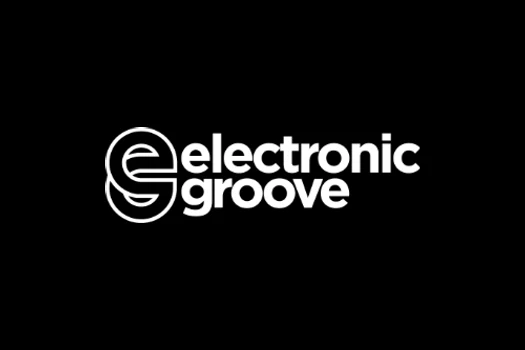 Electronic Groove Promo Codes & Coupons
