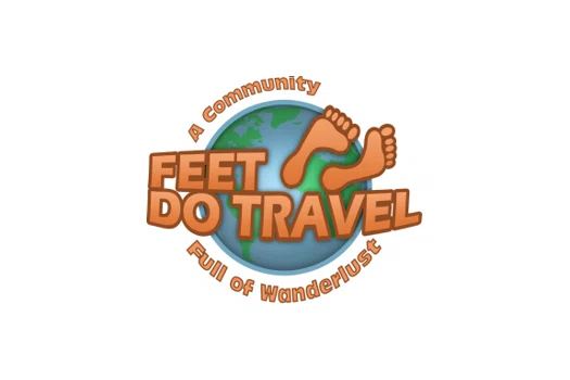 Feet Do Travel Promo Codes & Coupons