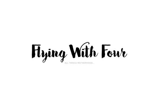 Flying With Four Promo Codes & Coupons