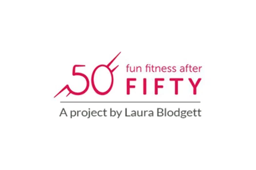 Fun Fitness After 50 Promo Codes & Coupons