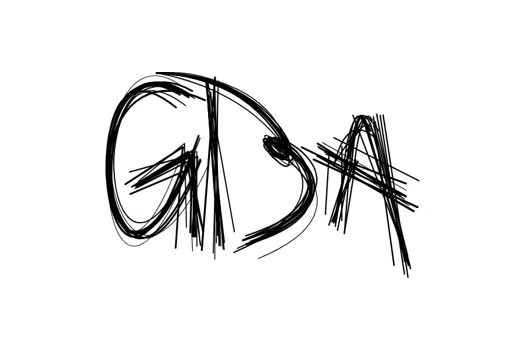 Guilt By Association Promo Codes & Coupons