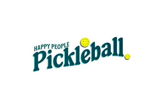Happy People Pickleball Promo Codes & Coupons