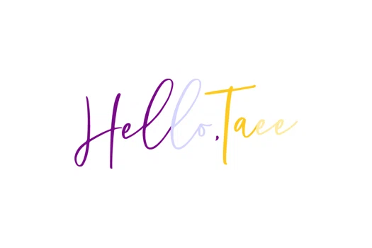 Hello, Taee Promo Codes & Coupons