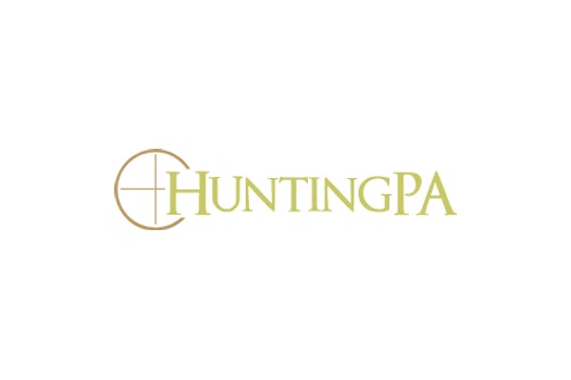HuntingPA.com Promo Codes & Coupons