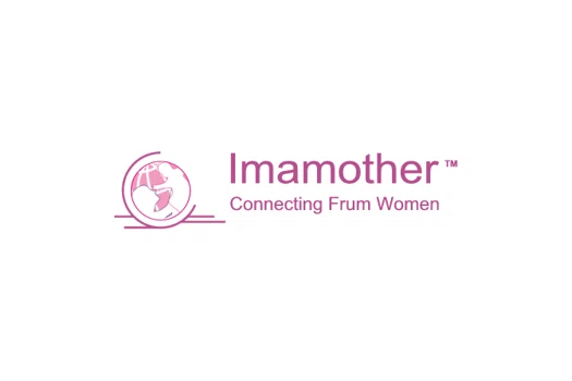 Imamother Promo Codes & Coupons