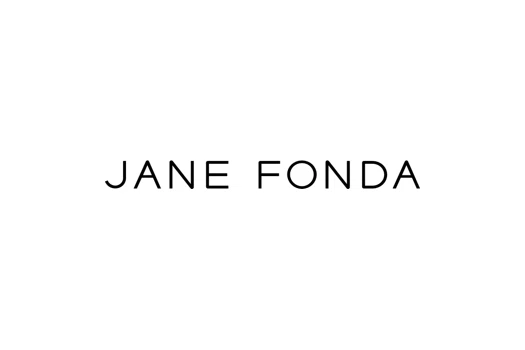 Jane Fonda Promo Codes & Coupons