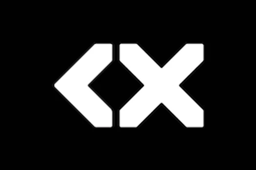 KeychainX Promo Codes & Coupons