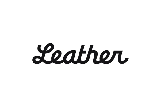 Leather Wallet Promo Codes & Coupons