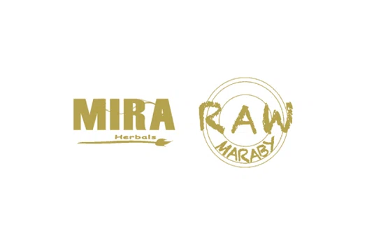 Mira Herbals