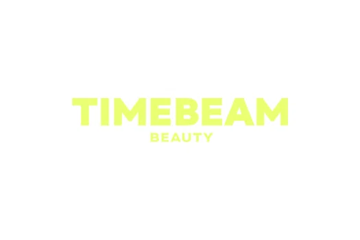 Timebeam Beauty