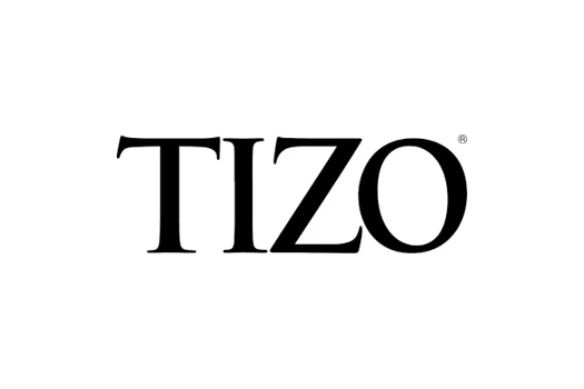 Tizo