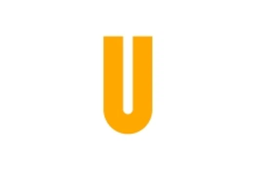 Unstoppable Promo Codes & Coupons