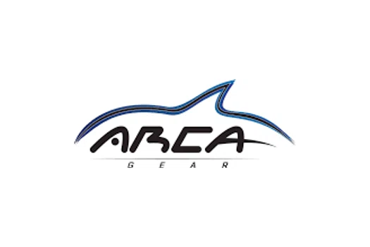 Arca Gear Promo Codes & Coupons