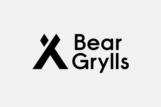 Bear Grylls Promo Codes & Coupons