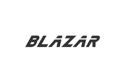 Blazar Lens Promo Codes & Coupons
