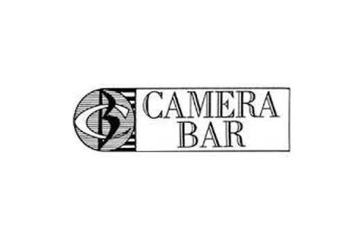 Camera Bar Promo Codes & Coupons