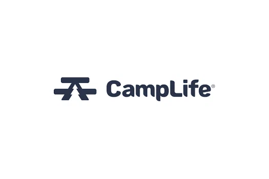 CampLife Promo Codes & Coupons