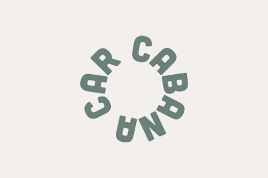 Car Cabana Promo Codes & Coupons