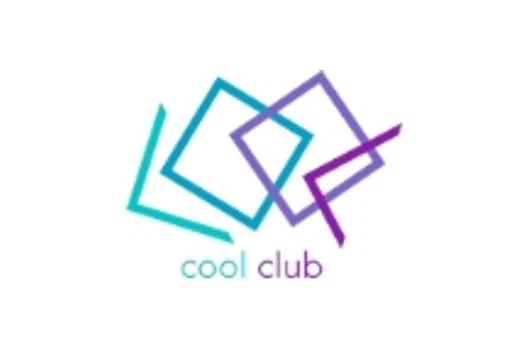 Cool Club Promo Codes & Coupons