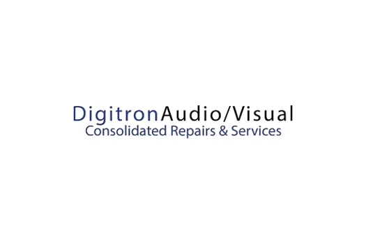 Digitron Promo Codes & Coupons