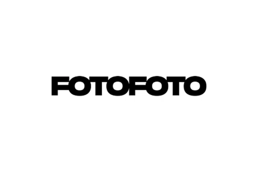 FOTOFOTO Promo Codes & Coupons