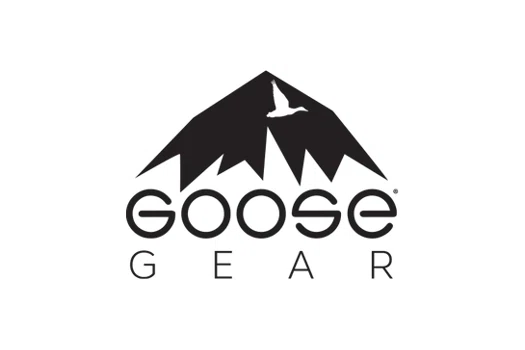 Goose Gear Promo Codes & Coupons