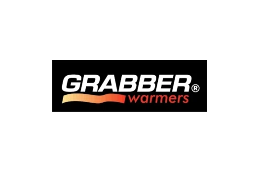 Grabber Promo Codes & Coupons