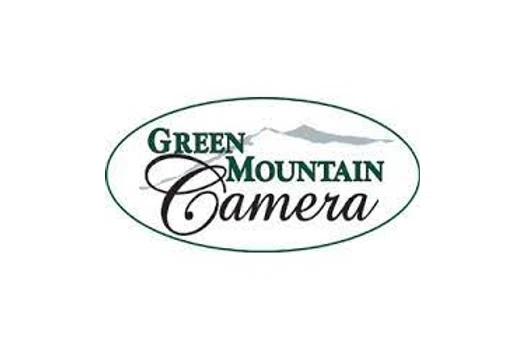 Green Mountain Camera Promo Codes & Coupons