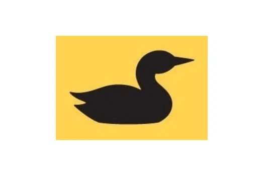 Loon Outdoors Promo Codes & Coupons