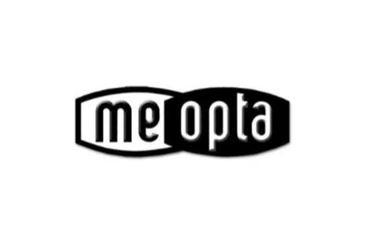 Meopta Promo Codes & Coupons