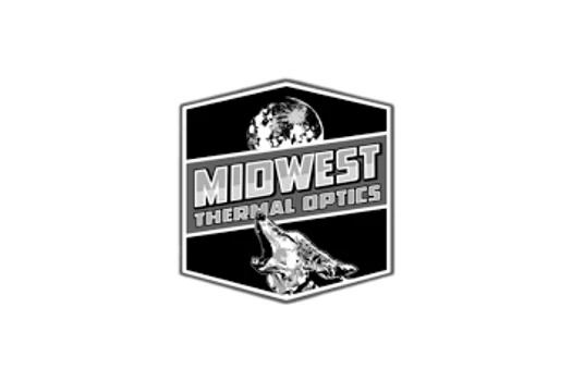 Midwest Thermal Optics Promo Codes & Coupons