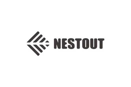 NESTOUT Promo Codes & Coupons