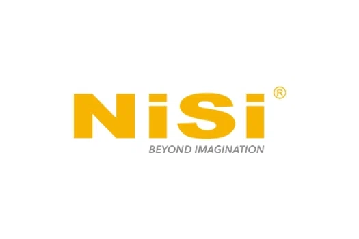 NiSi Promo Codes & Coupons