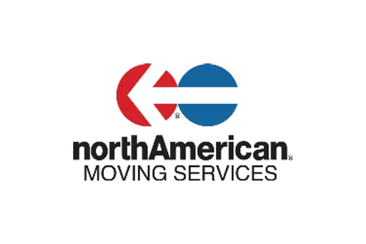 North American Van Lines Promo Codes & Coupons