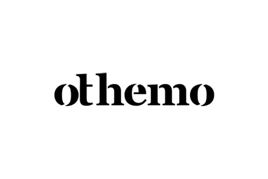 Othemo Promo Codes & Coupons