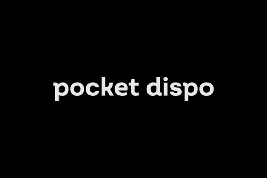 Pocket Dispo Promo Codes & Coupons