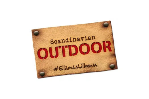 Scandinavian Outdoor Promo Codes & Coupons