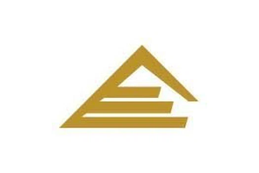 StairSupplies Promo Codes & Coupons