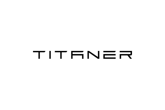 Titaner Promo Codes & Coupons