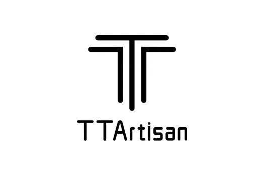 TTArtisan Promo Codes & Coupons