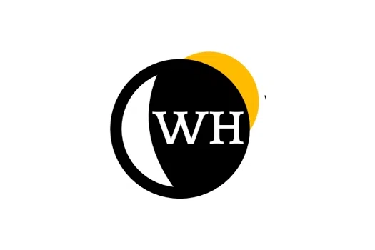 Woodland Hills Camera & Telescopes Promo Codes & Coupons