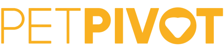 PetPivot Promo Codes