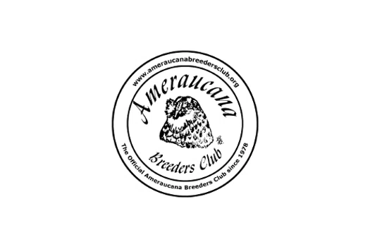Ameraucanas Breeders Club Promo Codes & Coupons