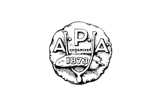 American Poultry Association Promo Codes & Coupons