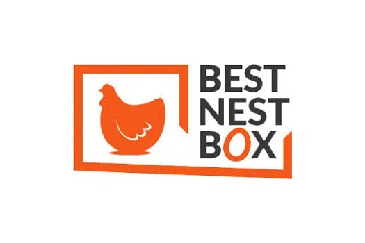 Best Nest Box Promo Codes & Coupons
