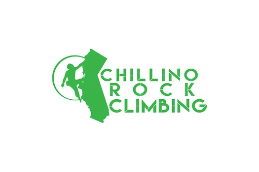Chillino Rock Climbing Promo Codes & Coupons