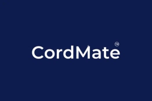 Cord Mate Promo Codes & Coupons